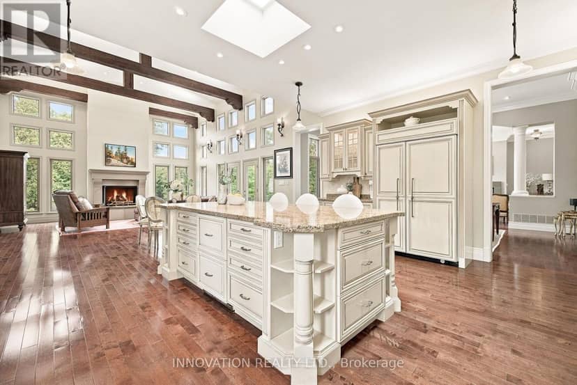 1545 Lords Manor Lane — photo 17 of 40