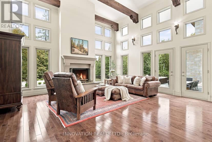 1545 Lords Manor Lane — photo 19 of 40