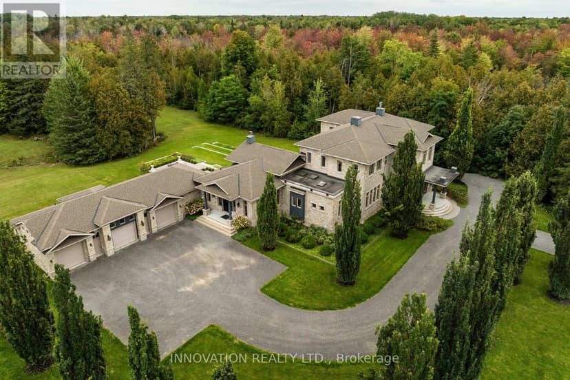 1545 Lords Manor Lane, Ottawa, photo 2