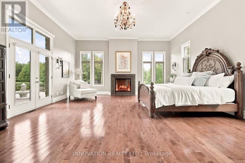1545 Lords Manor Lane — photo 20 of 40