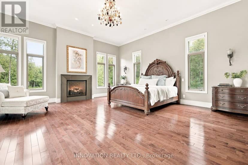 1545 Lords Manor Lane — photo 21 of 40