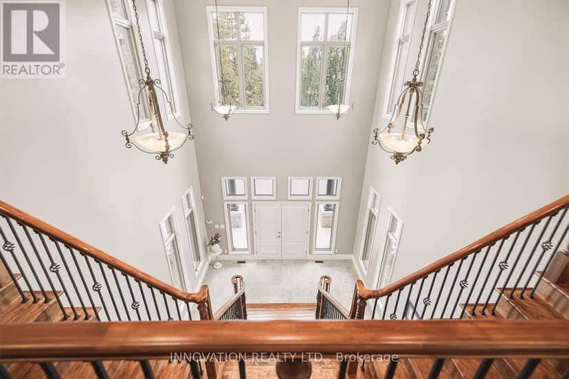 1545 Lords Manor Lane — photo 25 of 40