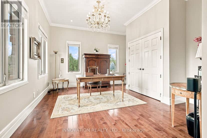 1545 Lords Manor Lane — photo 26 of 40