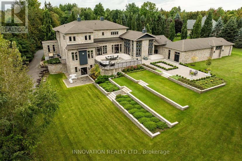 1545 Lords Manor Lane, Ottawa, photo 3