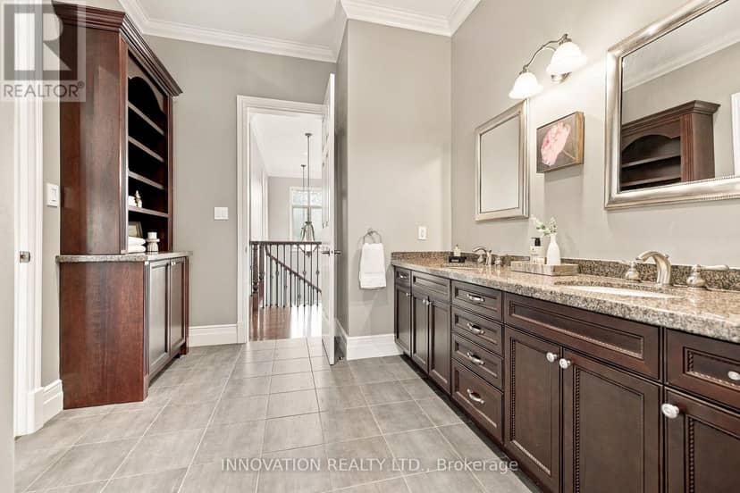 1545 Lords Manor Lane — photo 30 of 40