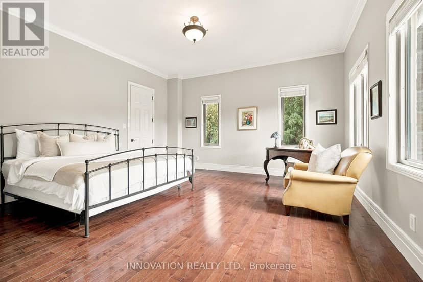1545 Lords Manor Lane — photo 31 of 40