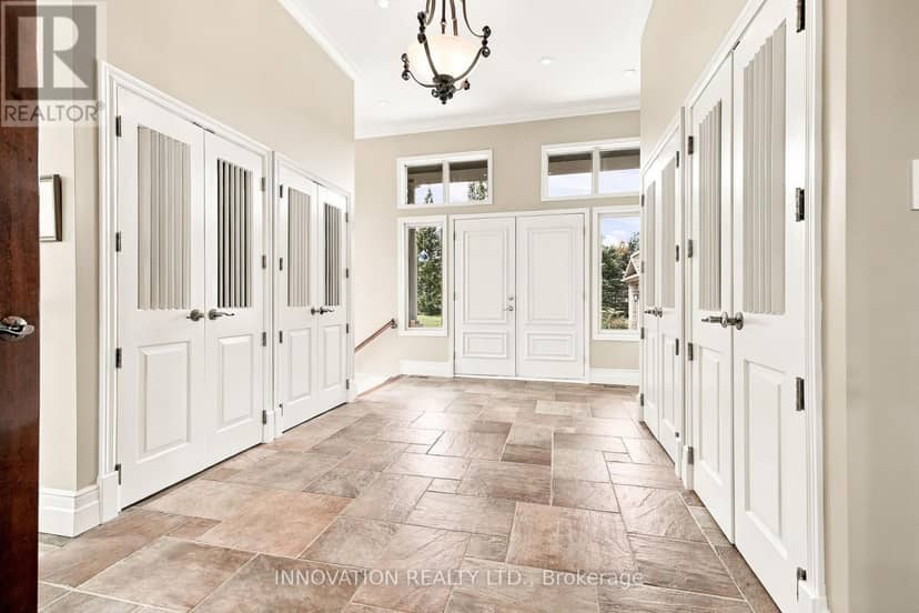 1545 Lords Manor Lane — photo 32 of 40