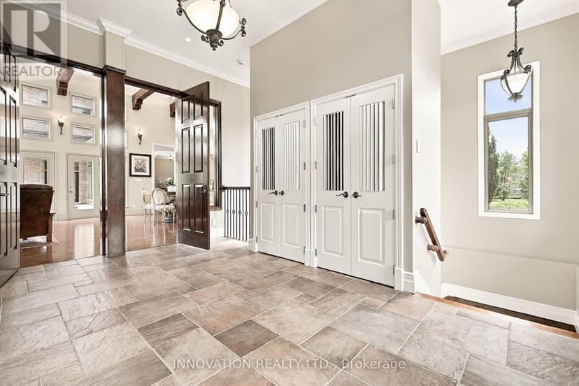 1545 Lords Manor Lane — photo 33 of 40