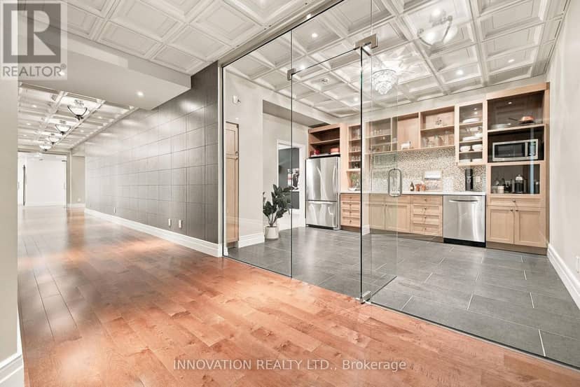 1545 Lords Manor Lane — photo 34 of 40