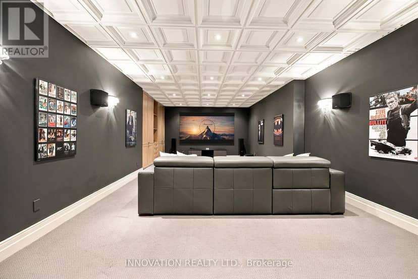 1545 Lords Manor Lane — photo 36 of 40