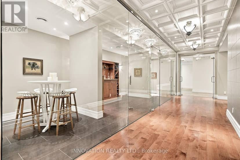 1545 Lords Manor Lane — photo 38 of 40