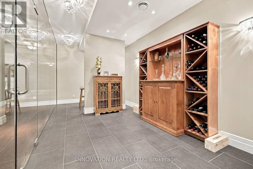 1545 Lords Manor Lane — photo 39 of 40