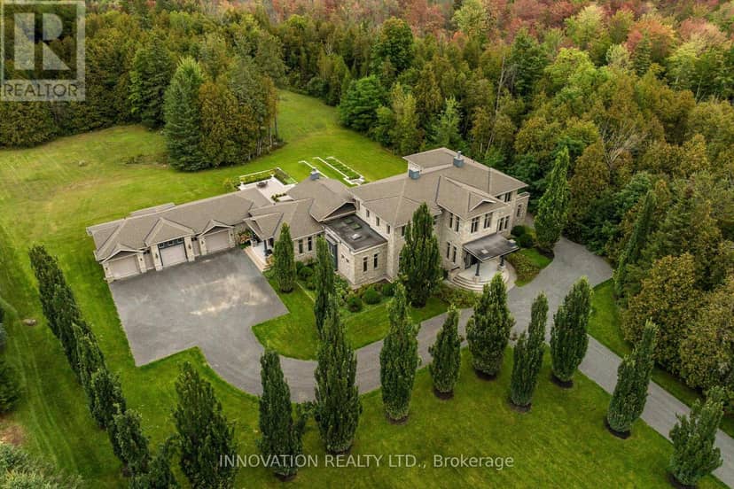 1545 Lords Manor Lane, Ottawa, photo 4