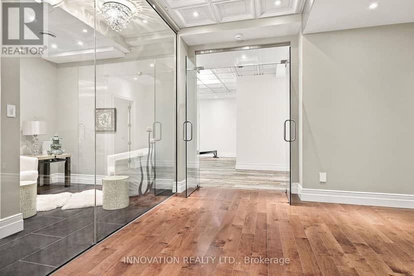1545 Lords Manor Lane — photo 40 of 40