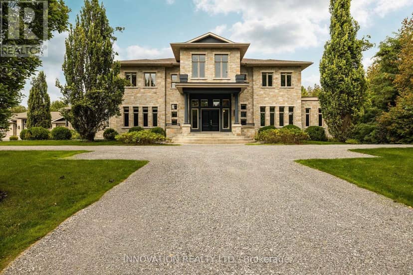 1545 Lords Manor Lane, Ottawa, photo 5