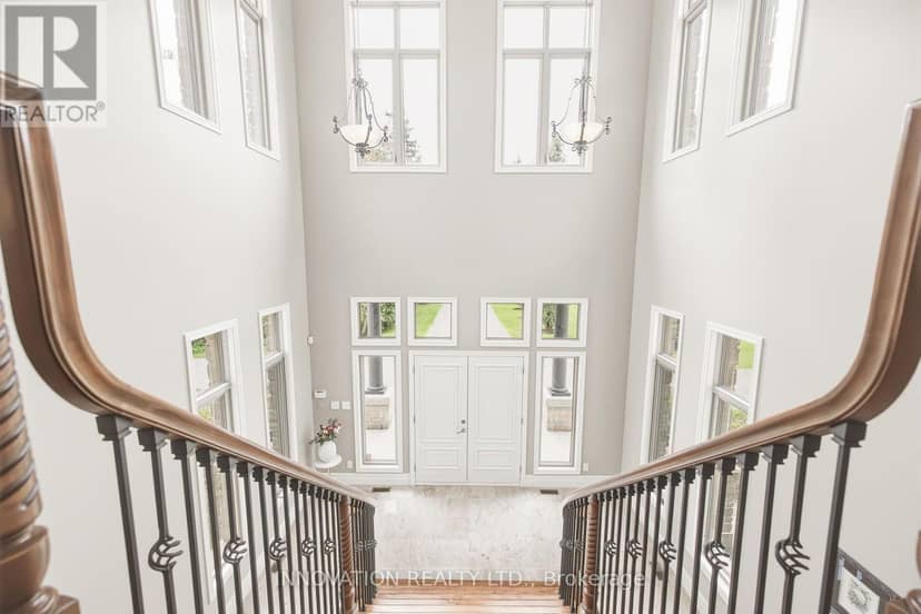 1545 Lords Manor Lane, Ottawa, photo 6