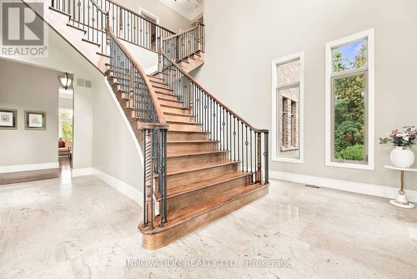 1545 Lords Manor Lane, Ottawa, photo 7