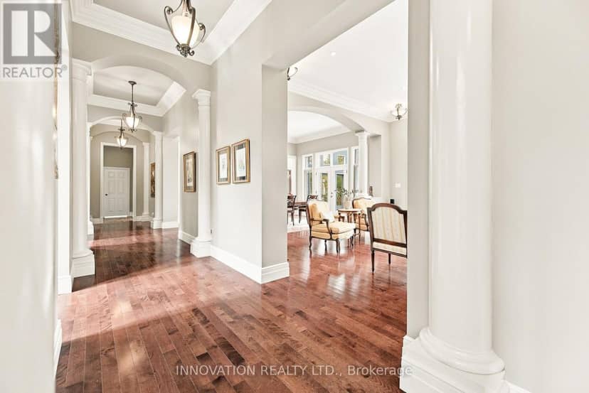 1545 Lords Manor Lane, Ottawa, photo 8