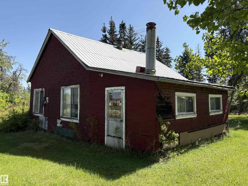 11403 Twp Rd 640, Rural Lac La Biche County, photo 2