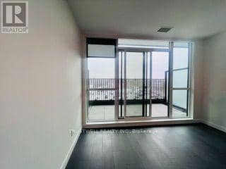 251 - 68 Esther Shiner Boulevard — photo 3 of 15