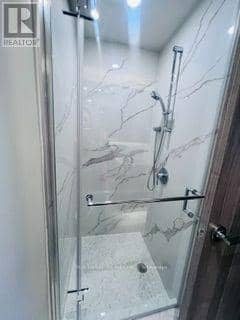 251 - 68 Esther Shiner Boulevard — photo 8 of 15