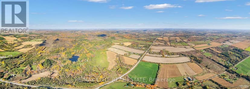 2950 9th Concession Road — photo 17 of 19