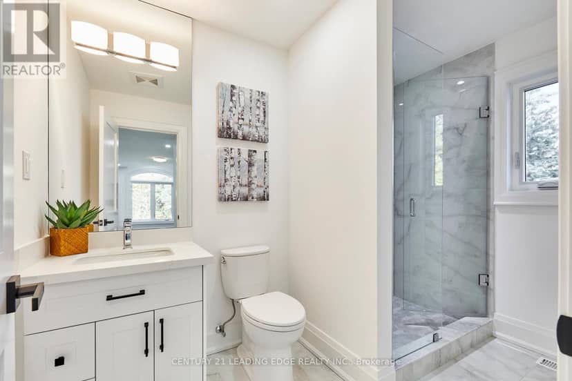 24 Larwood Boulevard — photo 33 of 40