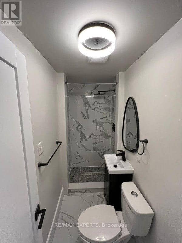 393 King Street E — photo 15 of 19