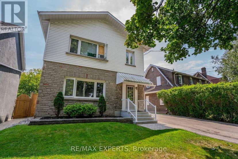 393 King Street E, Oshawa, photo 2