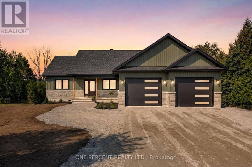 1243 Rosedale Road S, Montague, photo 2