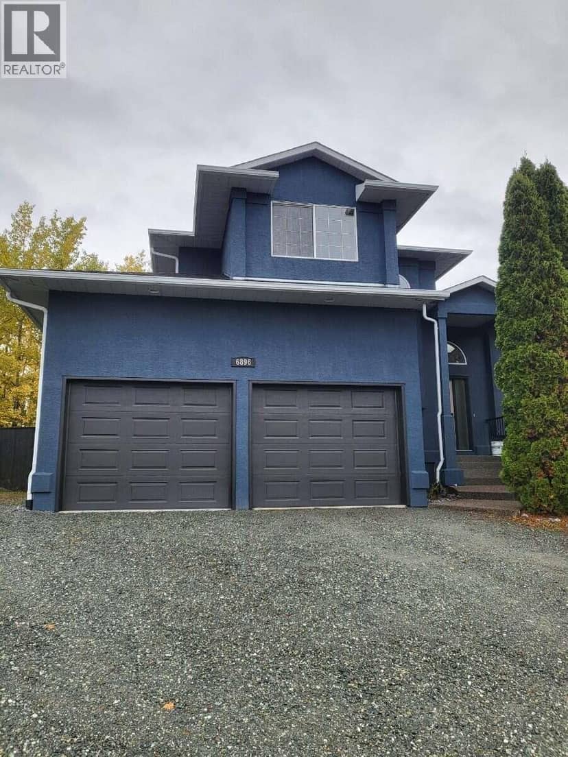6896 ST FRANCES PLACE, Prince George, photo 2