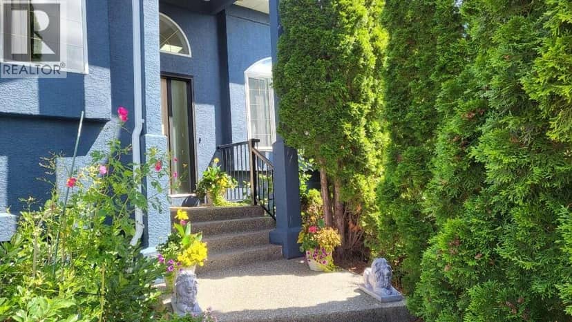 6896 ST FRANCES PLACE, Prince George, photo 3