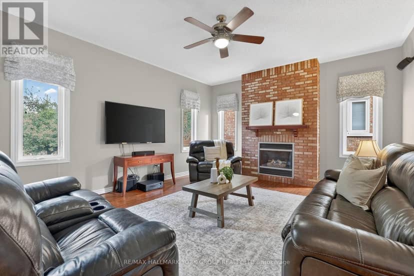 669 Kingsmere Avenue — photo 7 of 20
