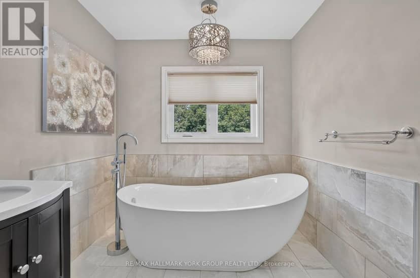 669 Kingsmere Avenue — photo 9 of 20