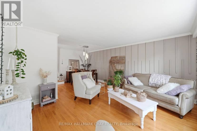 96 Maple Avenue W, New Tecumseth, photo 8