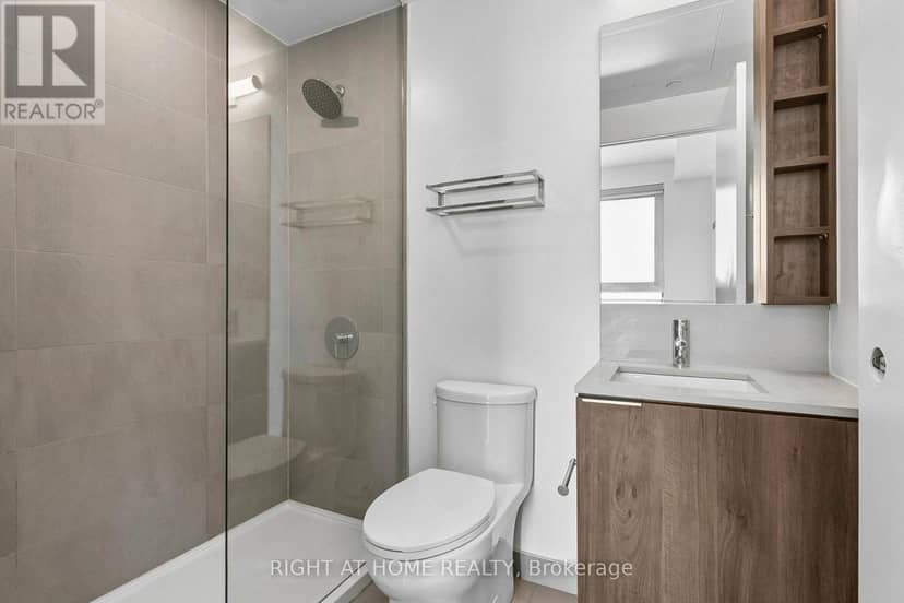 1705 - 7890 Jane Street — photo 10 of 15