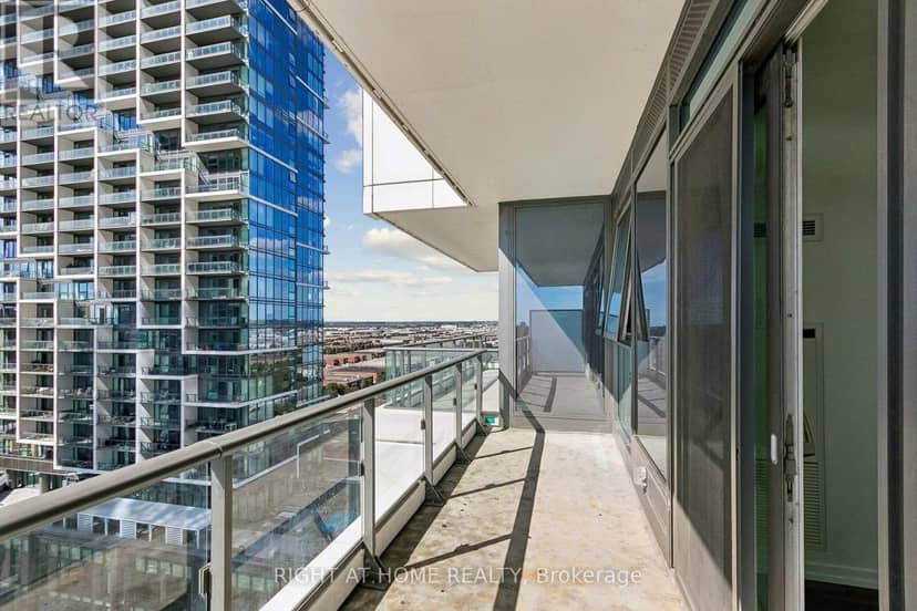 1705 - 7890 Jane Street — photo 14 of 15