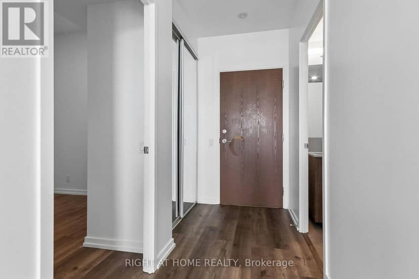 1705 - 7890 Jane Street — photo 2 of 15