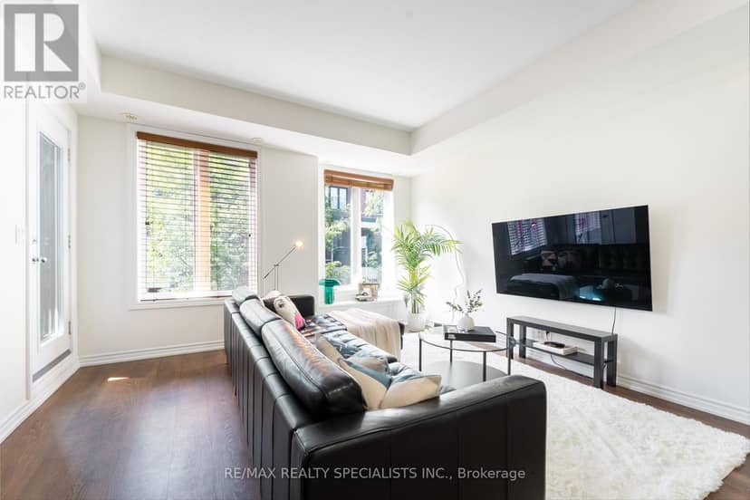 34 - 120 Twenty Fourth Street, Toronto, photo 8