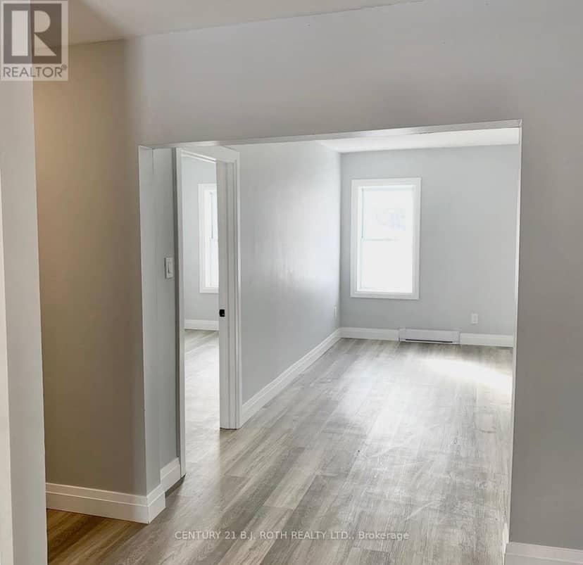 757 Fourth Avenue — photo 19 of 25