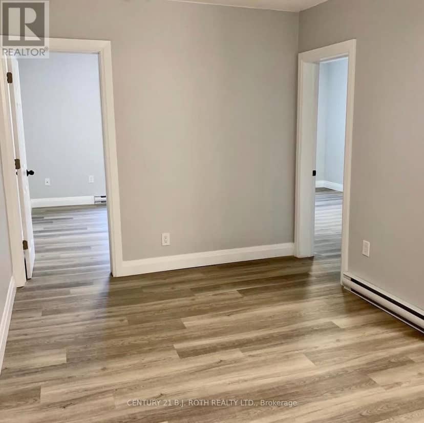 757 Fourth Avenue — photo 22 of 25