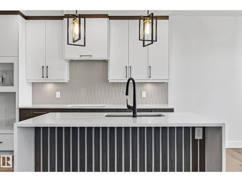 86 Wynn RD — photo 11 of 40