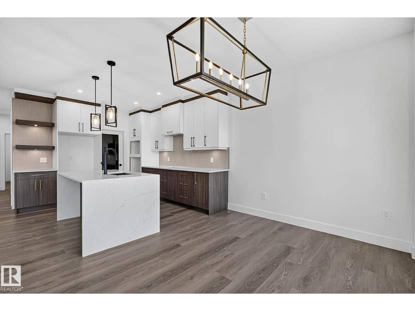 86 Wynn RD — photo 14 of 40