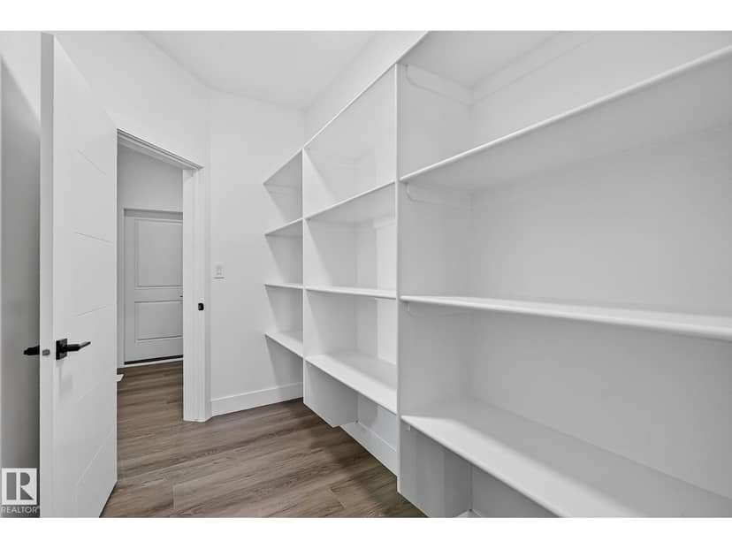 86 Wynn RD — photo 18 of 40