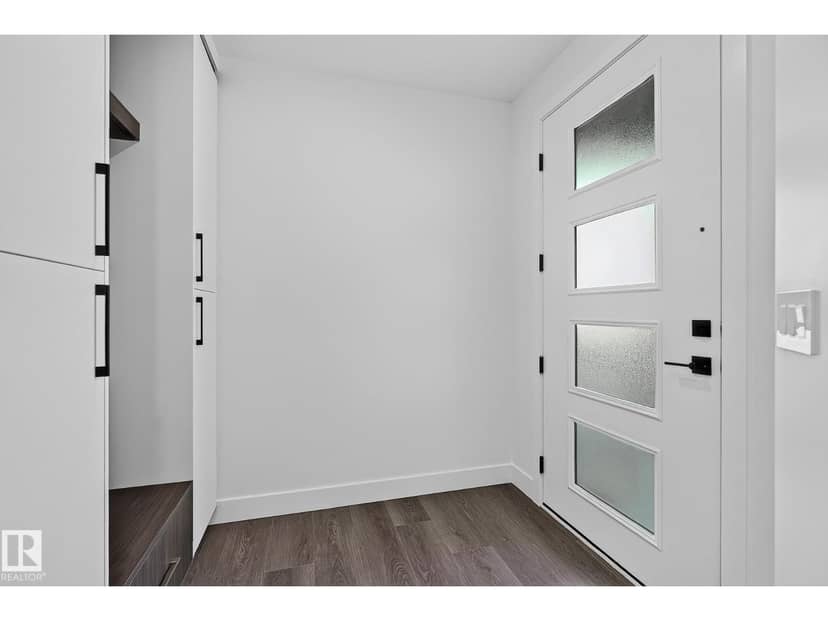 86 Wynn RD, Fort Saskatchewan, photo 2