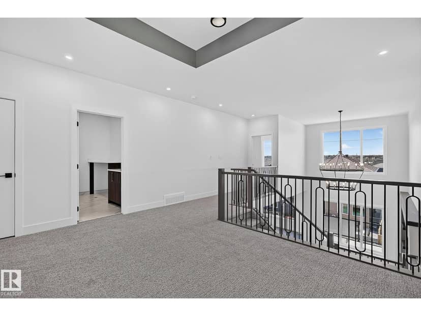 86 Wynn RD — photo 27 of 40