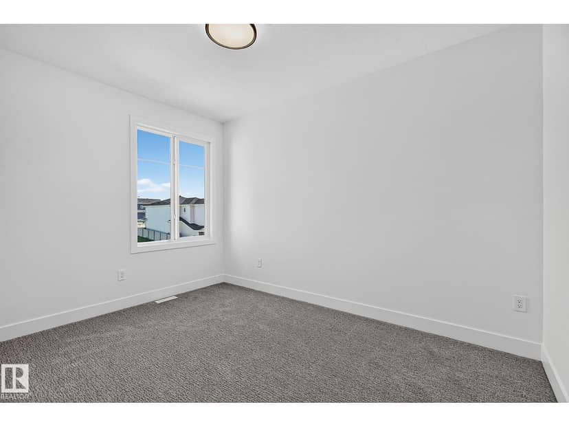 86 Wynn RD — photo 29 of 40
