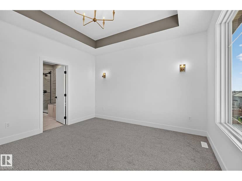 86 Wynn RD — photo 37 of 40