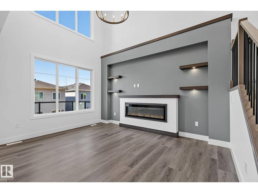 86 Wynn RD, Fort Saskatchewan, photo 5
