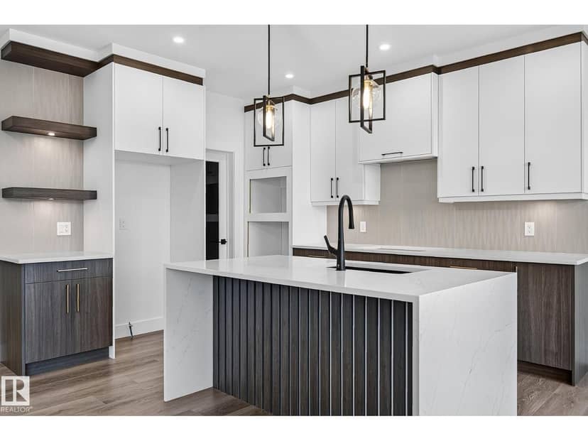 86 Wynn RD — photo 9 of 40